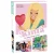 Le secret des Kinra Tome 2 Un amoureux secretPoche | Moka , Anne Cresci