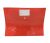 Pochette Enveloppe en plastique A4 Ecolo