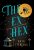 The Ex Hex: Never mix witchcraft and vodka  Paperback Author :   Erin Sterling