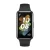 Huawei Band 7 AMOLED FullView Display Smartwatch Wilderness