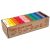 Pate à modeler Plastilina Jovi 350gr