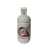 Bouteille de Peinture Gouache Ecolo 1L Blanc