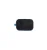 Brosse tableau mini ecolo