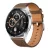 HUAWEI Smart Watch GT 3