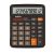 Calculatrice 12 digits EATES CX-108C