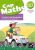 Cap Maths CE2: fichier entraînement+dico-maths+cahier de géométrie Hatier 2016 Broché