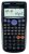 Casio Calculatrice Scientifique FX-82ES Plus