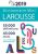 Dictionnaire mini larousse  Broché 