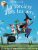 La sorcière dans les airs – Poche – 1 juillet 2016 de Julia Donaldson  Poche 