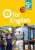 E for English 5e Student Book Didier 2017  Broché 