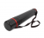 Etui tube rigide télescopique extensible 78 à 120cm porte plan, dessin, toile