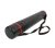 Etui tube rigide télescopique extensible 78 à 120cm porte plan, dessin, toile