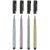 Faber Castell – Pitt Artist Pen Bullet Tip Metallic 1.5mm
