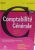 Comptabilité générale : les principes, les techniques et les outils BrochéAuthor :  Smail Kabbaj