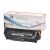 Toner Universal Star ink CBT-CB435A-436A / 85A / 78A