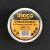 INGCO Industrial PVC Insulating Tape 0.19mm 18mm 9.15m