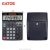 Calculatrice EATES CX-130T