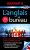 L&rsquo;ANGLAIS AU BUREAU Broché