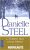 L&rsquo;Enfant aux yeux bleus PocheAuthor :  Danielle STEEL