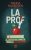 La ProfPoche | Freida McFadden