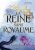 La reine sans royaume – Le peuple de l&rsquo;air Tome 3Grand format | Broché | Holly Black