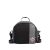 Sac a gouter Totto Estoril