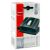 Perforateur Maped Metal Essentials 2T 20/25 F