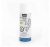 Pebeo Artist Vernis Acrylique Brillant 400 ml Spray