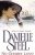No Greater Love  Paperback Author :   Danielle STEEL