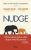 Nudge, édition française mise à jour et augmentée  Broché Author :   Cass R. Sunstein,  Richard H. Thaler
