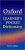 OXORD LEARNER’S POCKET Dictionary 4TH ED  Broché 