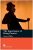 The Importance of Being Earnest – Macmillan readersBroché | Oscar Wilde