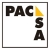 Pacsa