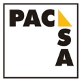 Pacsa