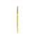 Brosse plat N°8 – Lefranc Bourgeois