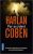 Par accident  Poche Author :   Harlan COBEN