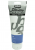 Pébéo Studio Acrylics – Gel Brillant 100ml