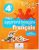 Mes apprentissages en français 4e primaire livre de l&rsquo;élève 2019