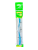 Règle incassable 20cm Ecolo