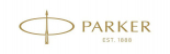 Parker