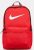 Nike – Sac à dos rouge