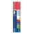 Colle stick Staedtler 20g