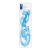 Pistolets Burmester  Etui de 3 formes A, B, C Staedtler