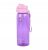 Water bottle tritan 0.9L