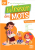 Le trésor des mots CP – manuel de l&rsquo;élève + 2 C.A + C.E SMLS EditionBroché