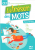Le trésor des mots CE1 – manuel de l&rsquo;élève + C.A + C.E SMLS EditionBroché