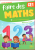 Faire des maths CE1 – Fichier de l&rsquo;élève Broché
