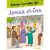 Bonnes nouvelles de … Jemaa el-fna + cahier d’activités  Poche 