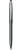 Ballpoint Pen Stylus T 108 – Scrikss