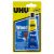 UHU Wood Glue 27ml